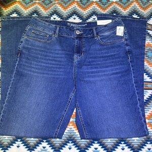 Maurices Jean